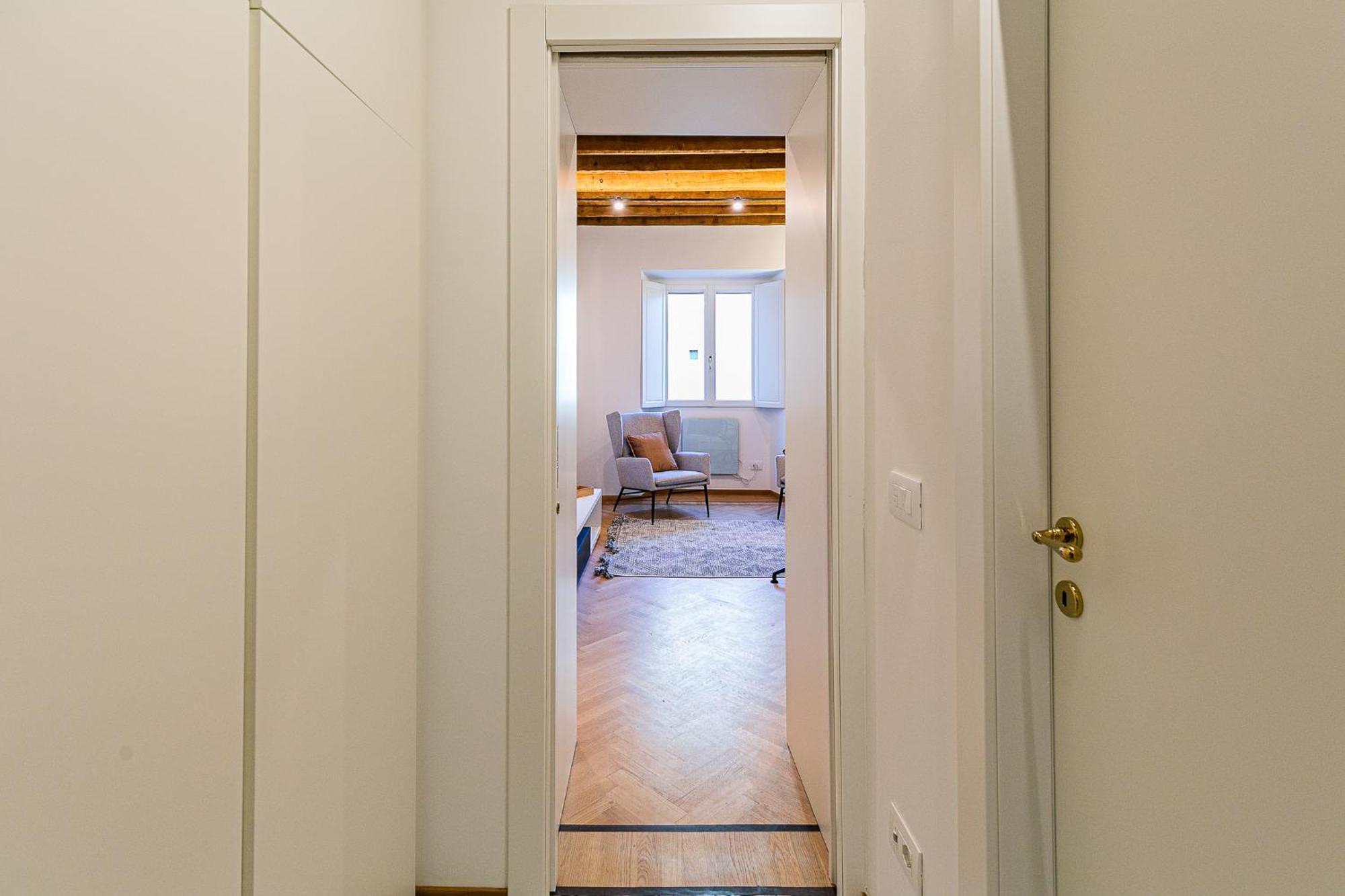 Dream Suites Milano Brisa Meravigli Zewnętrze zdjęcie