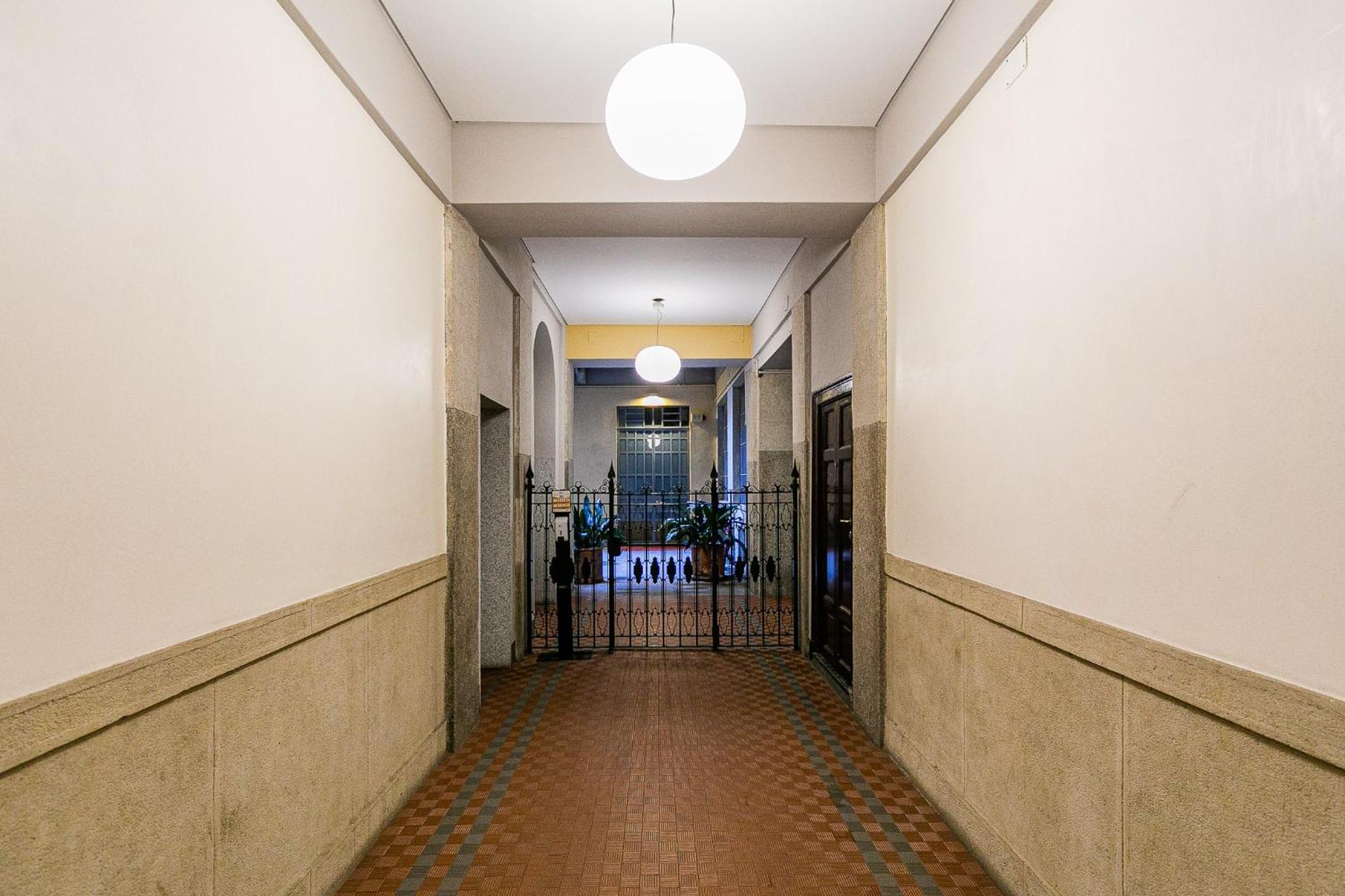 Dream Suites Milano Brisa Meravigli Zewnętrze zdjęcie