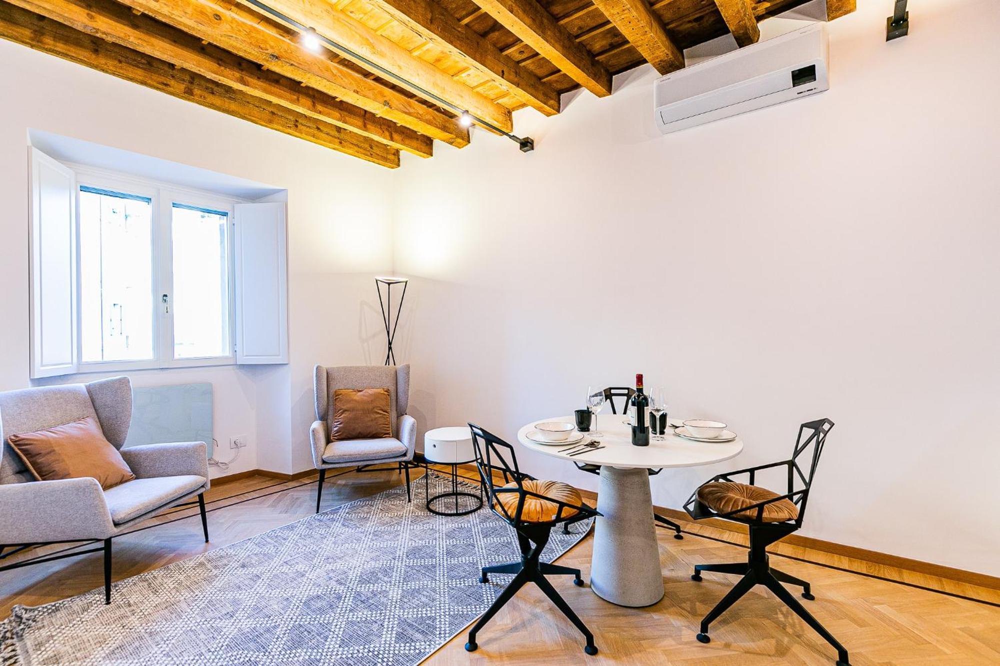 Dream Suites Milano Brisa Meravigli Zewnętrze zdjęcie