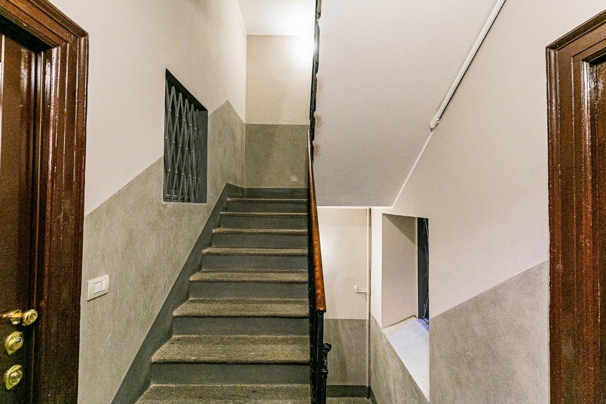 Dream Suites Milano Brisa Meravigli Zewnętrze zdjęcie