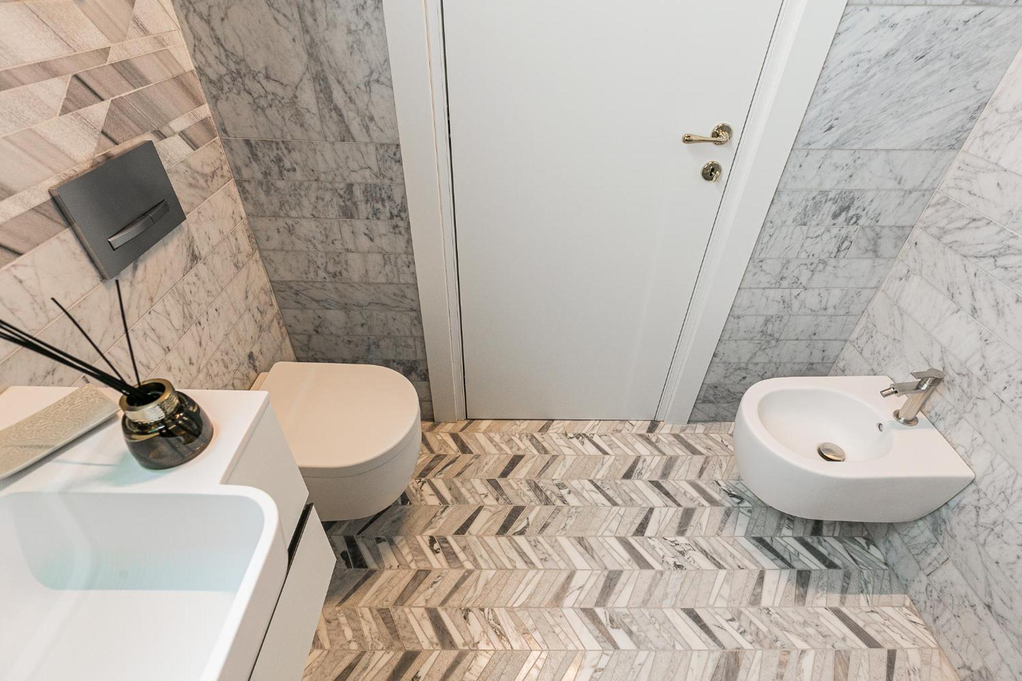 Dream Suites Milano Brisa Meravigli Zewnętrze zdjęcie