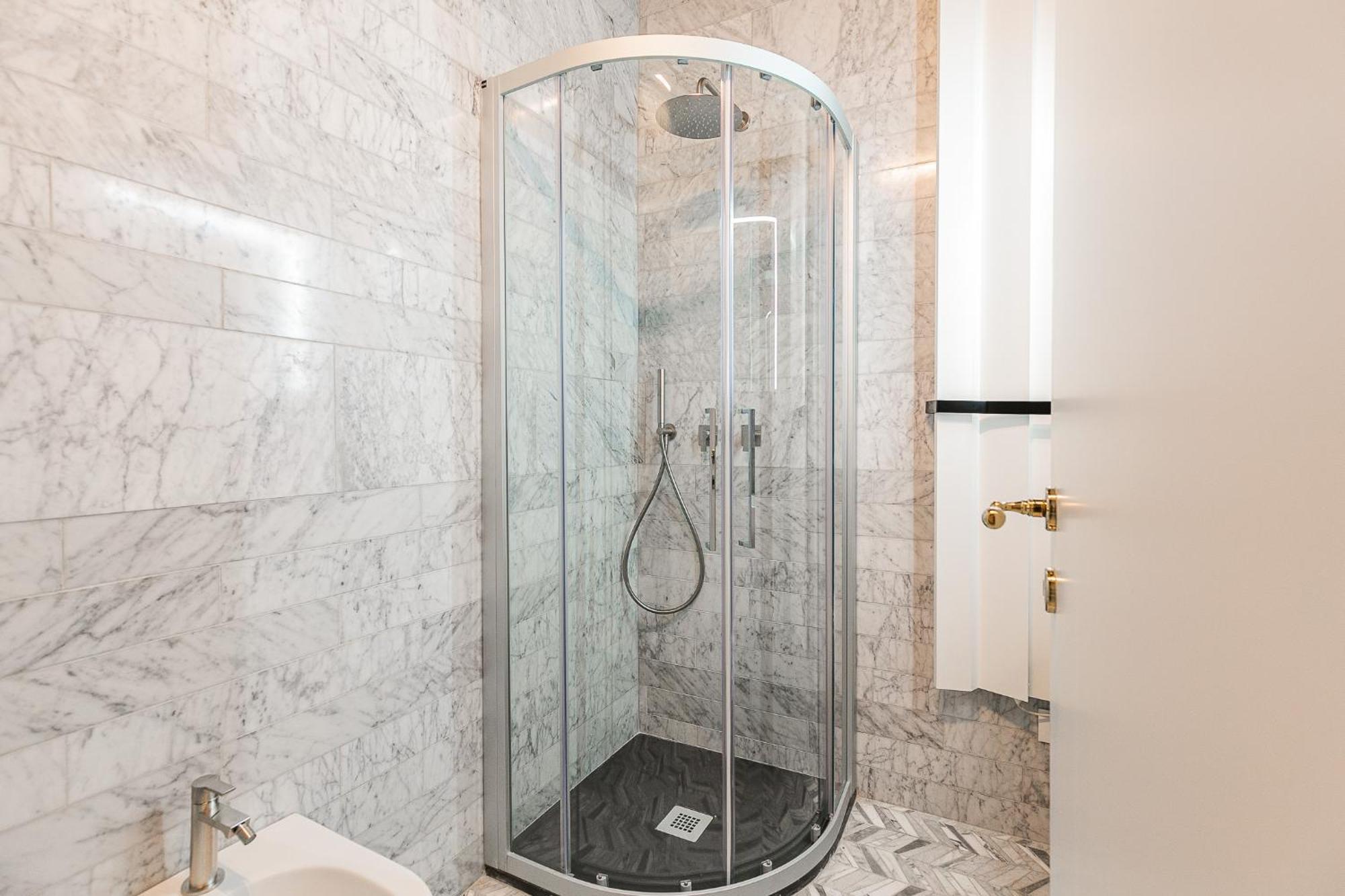 Dream Suites Milano Brisa Meravigli Zewnętrze zdjęcie