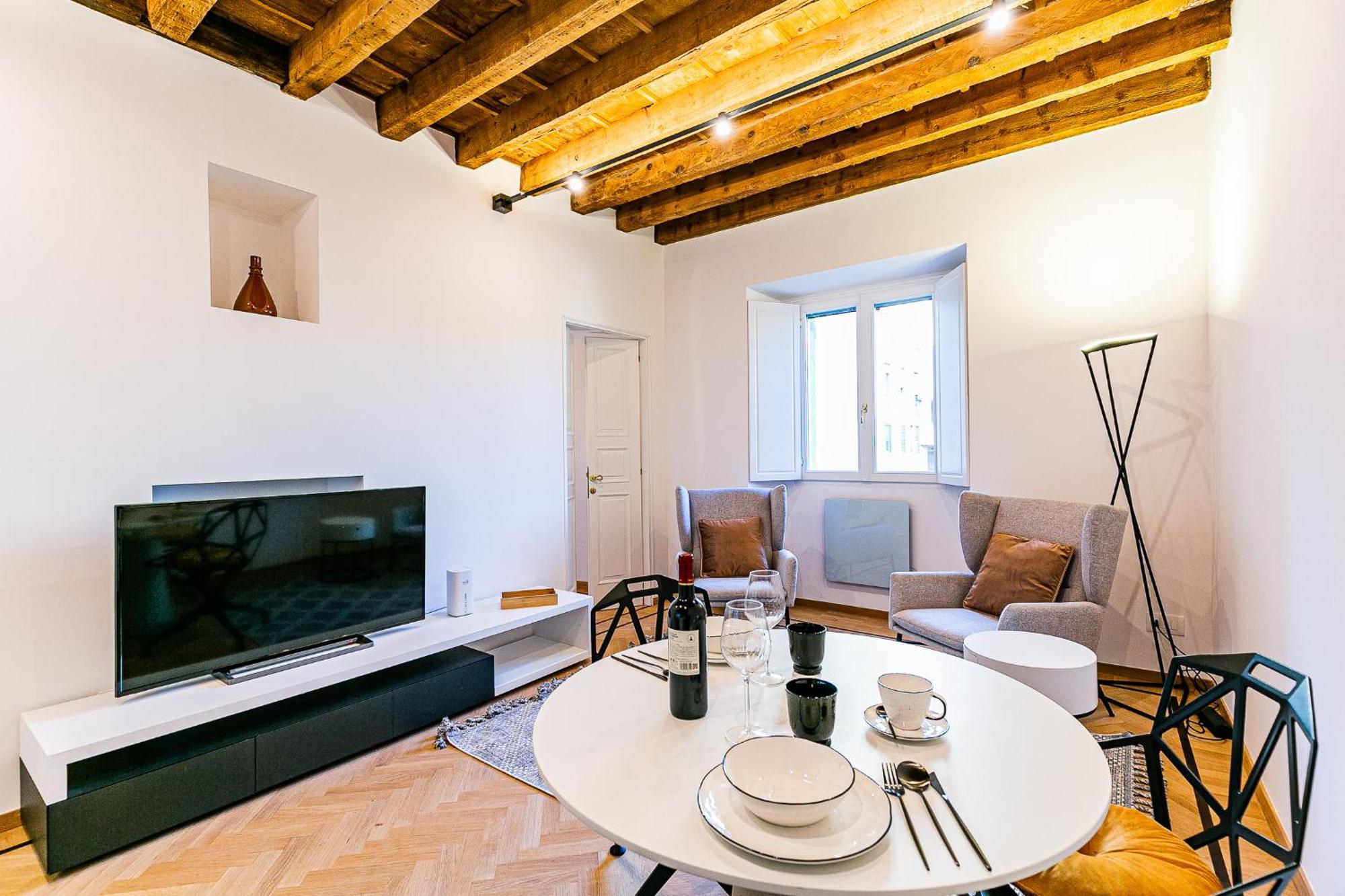 Dream Suites Milano Brisa Meravigli Zewnętrze zdjęcie