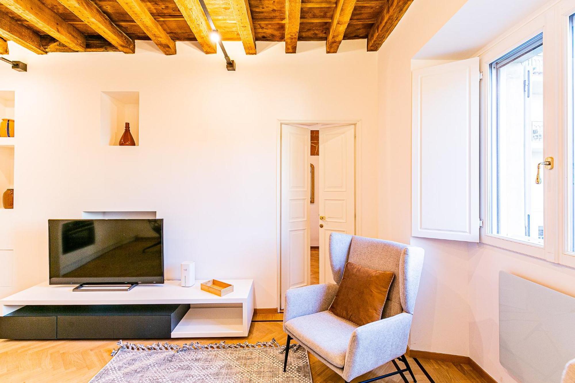 Dream Suites Milano Brisa Meravigli Zewnętrze zdjęcie