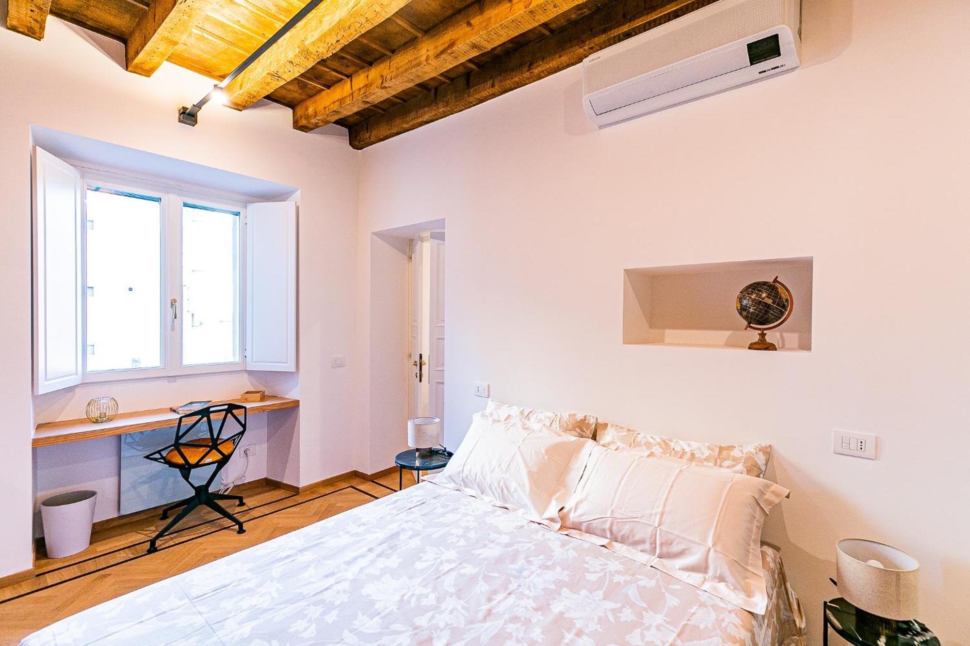 Dream Suites Milano Brisa Meravigli Zewnętrze zdjęcie