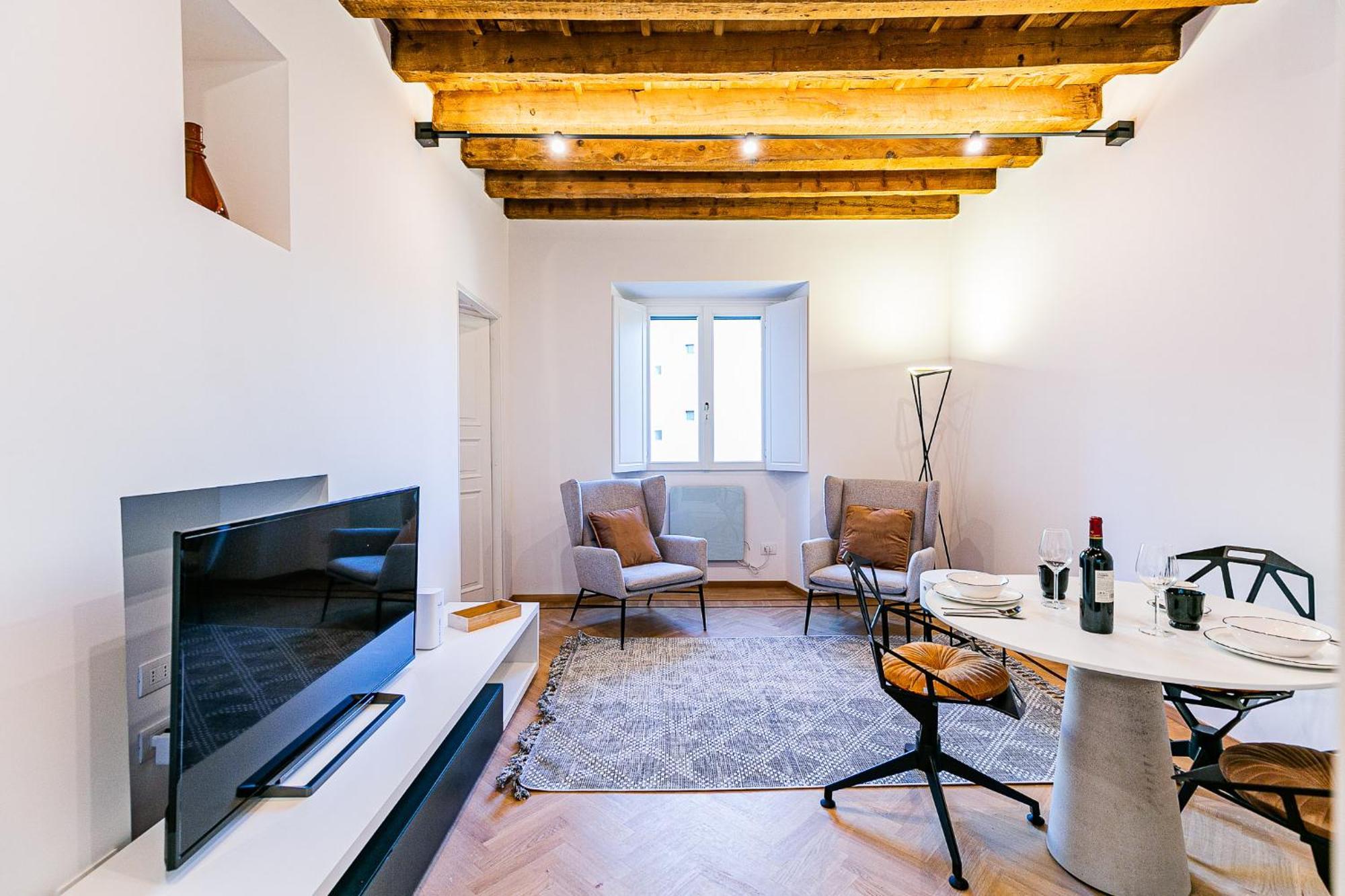 Dream Suites Milano Brisa Meravigli Zewnętrze zdjęcie