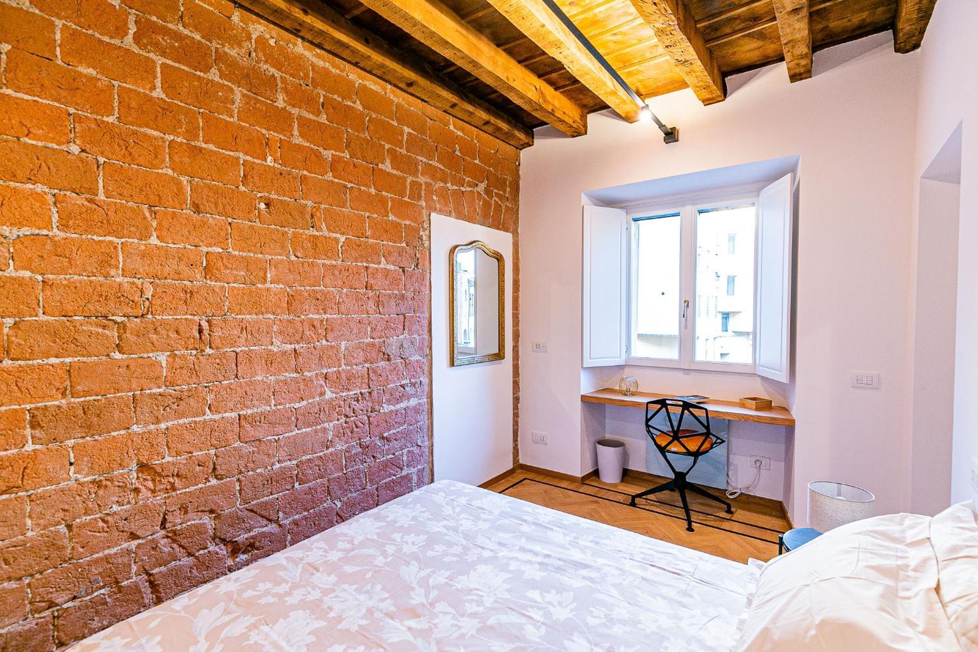 Dream Suites Milano Brisa Meravigli Zewnętrze zdjęcie